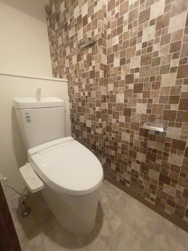 谷町六丁目駅 徒歩3分 12階の物件内観写真