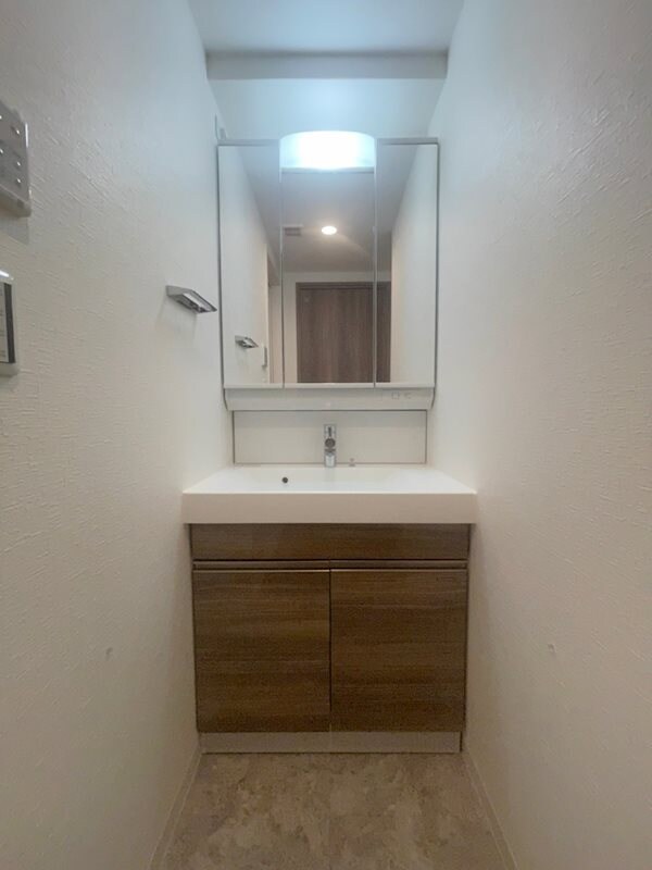 谷町六丁目駅 徒歩3分 12階の物件内観写真