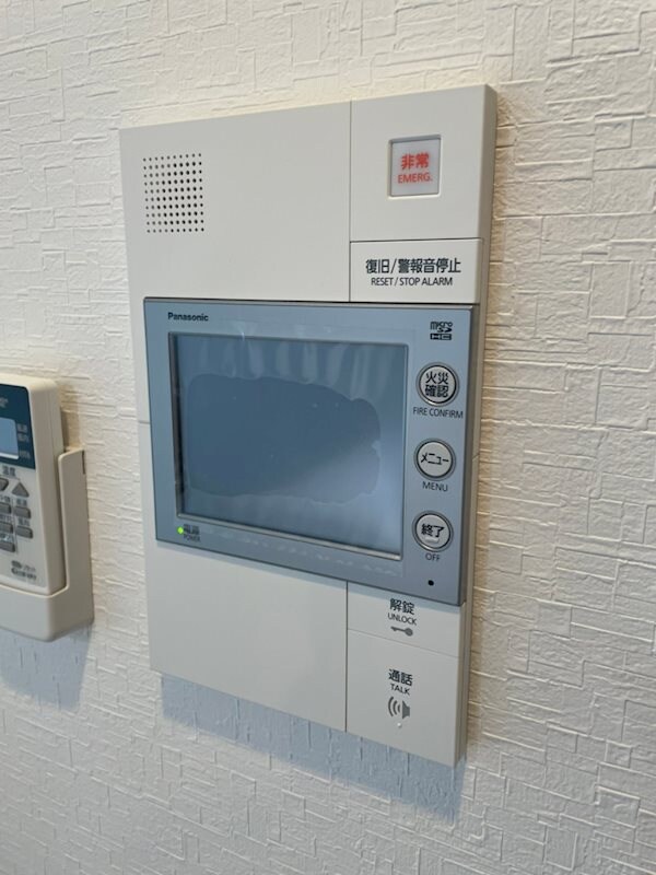 谷町六丁目駅 徒歩3分 12階の物件内観写真