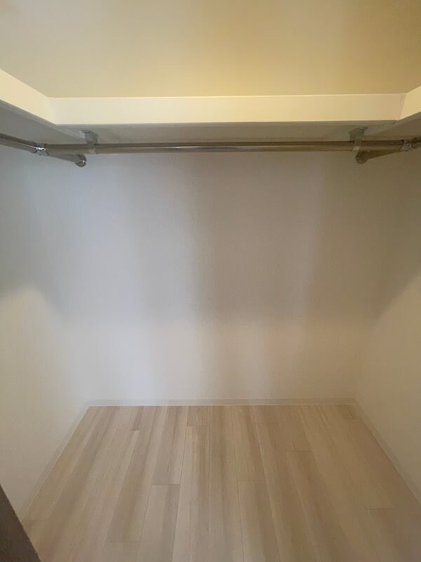 谷町六丁目駅 徒歩3分 12階の物件内観写真