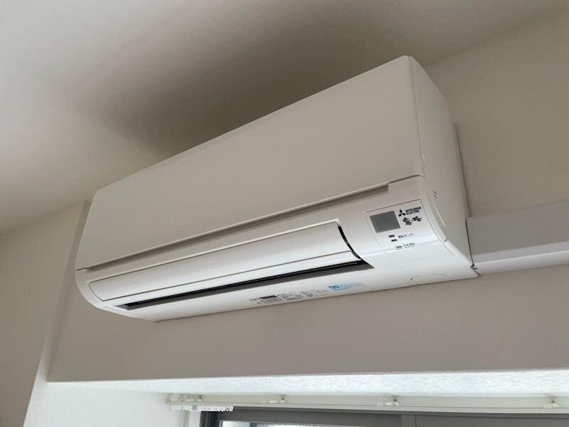 谷町六丁目駅 徒歩3分 12階の物件内観写真