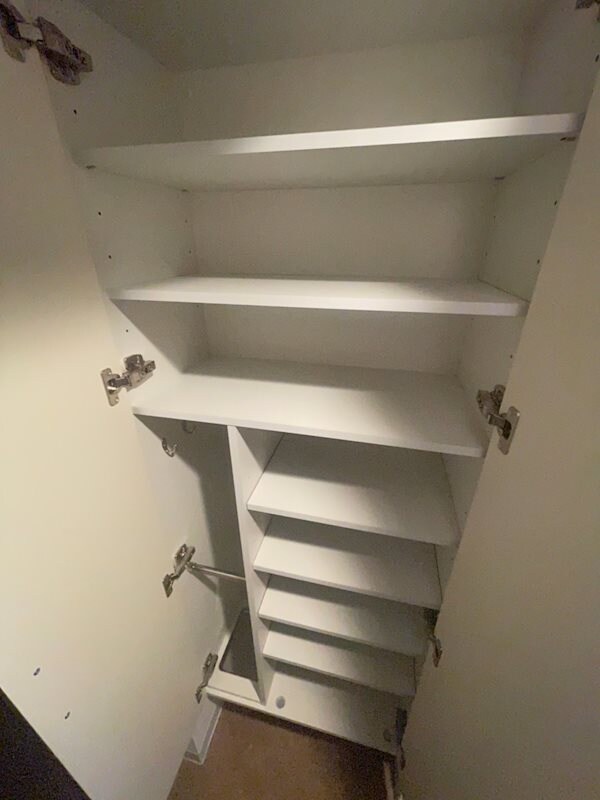 谷町六丁目駅 徒歩3分 12階の物件内観写真