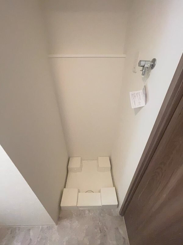 谷町六丁目駅 徒歩3分 12階の物件内観写真