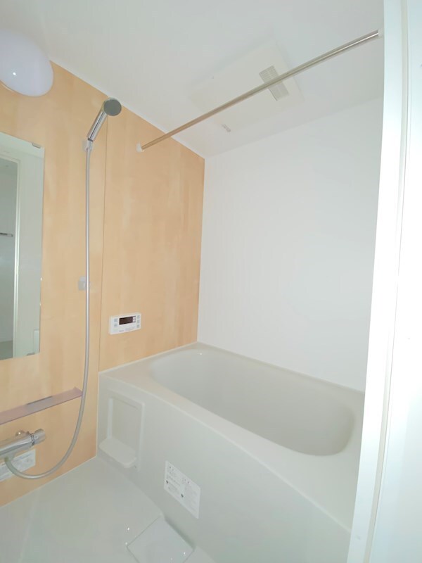 モアリッシェル代官山青葉台の物件内観写真