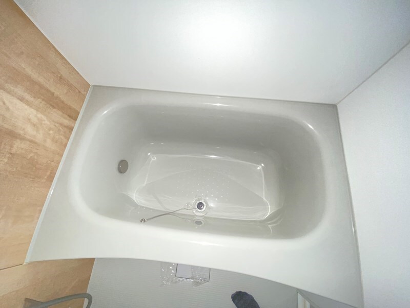 モアリッシェル代官山青葉台の物件内観写真