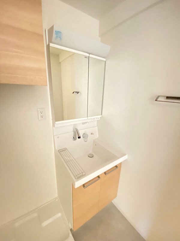 モアリッシェル代官山青葉台の物件内観写真