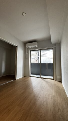 Alivis六本松の物件内観写真