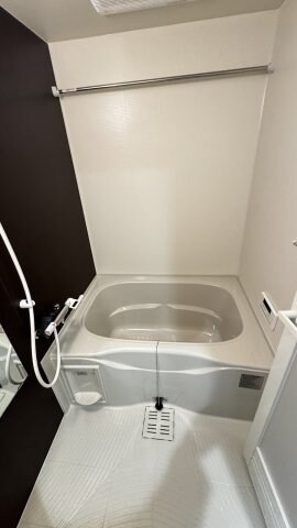 Alivis六本松の物件内観写真