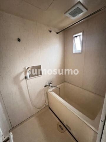 尼崎駅 徒歩20分 2階の物件内観写真