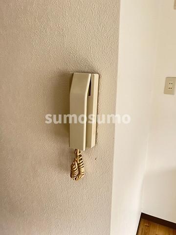 尼崎駅 徒歩20分 2階の物件内観写真