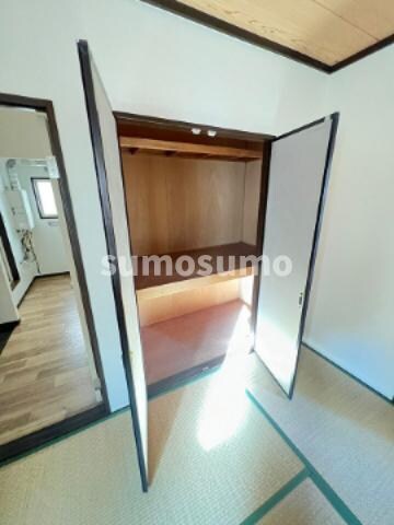 尼崎駅 徒歩20分 2階の物件内観写真