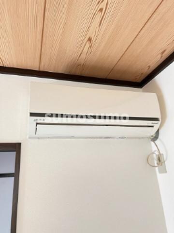 尼崎駅 徒歩20分 2階の物件内観写真