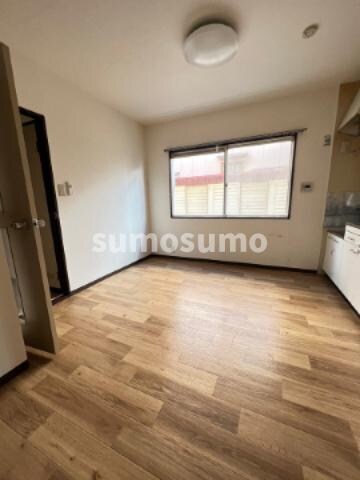 尼崎駅 徒歩20分 2階の物件内観写真