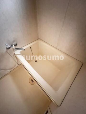 尼崎駅 徒歩20分 2階の物件内観写真