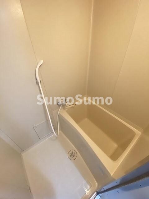 飛鳥グランドパレスの物件内観写真