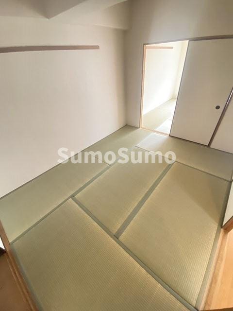 飛鳥グランドパレスの物件内観写真