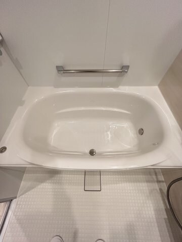 リバーガーデン四天王寺の物件内観写真