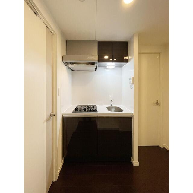 祐天寺駅 徒歩13分 3階の物件内観写真