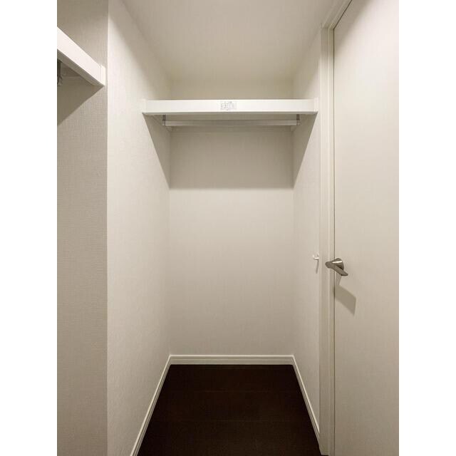 祐天寺駅 徒歩13分 3階の物件内観写真