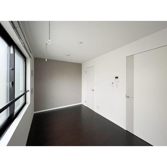 祐天寺駅 徒歩13分 3階の物件内観写真