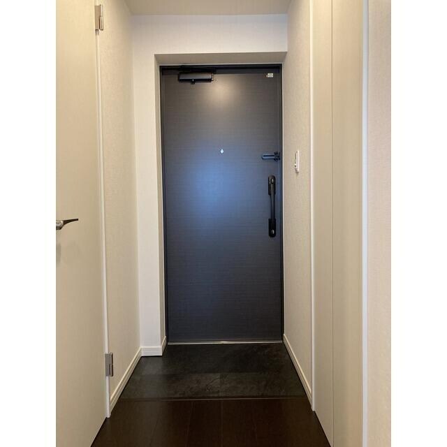 祐天寺駅 徒歩13分 3階の物件内観写真