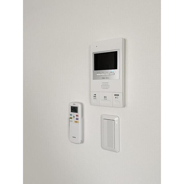 祐天寺駅 徒歩13分 3階の物件内観写真