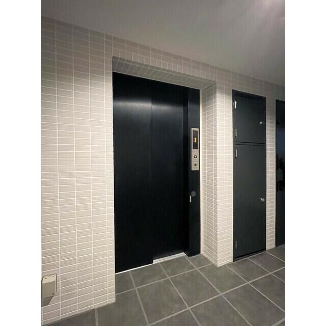 祐天寺駅 徒歩13分 3階の物件内観写真