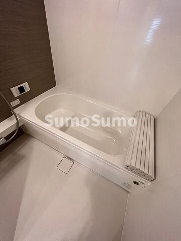 アングレームの物件内観写真