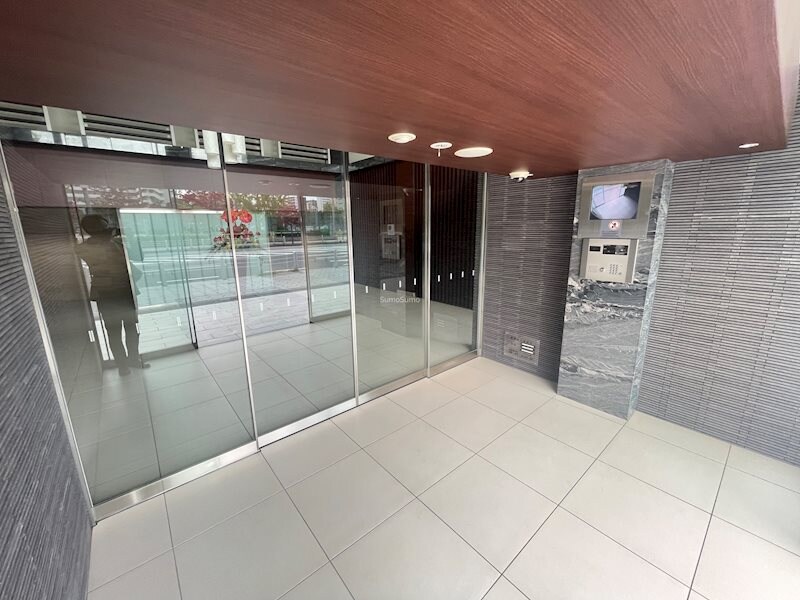 ＪＲ難波駅 徒歩5分 14階の物件外観写真