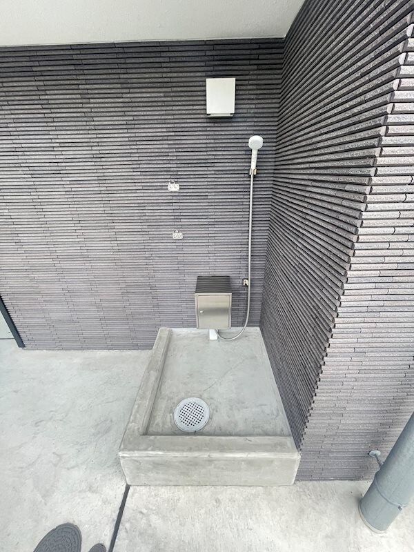 ＪＲ難波駅 徒歩5分 14階の物件外観写真