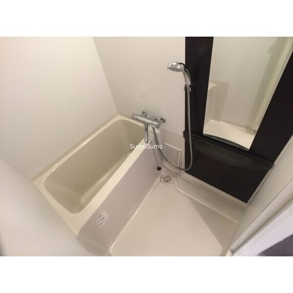 ＪＲ難波駅 徒歩5分 14階の物件内観写真