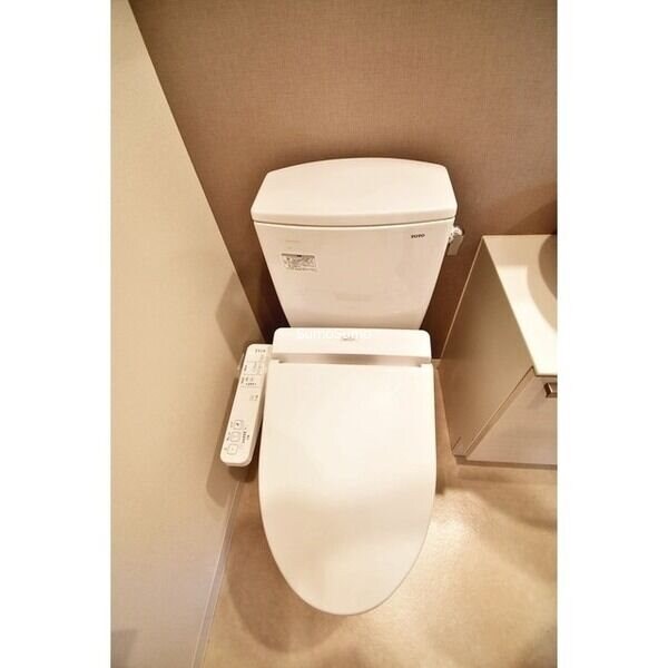 ＪＲ難波駅 徒歩5分 14階の物件内観写真