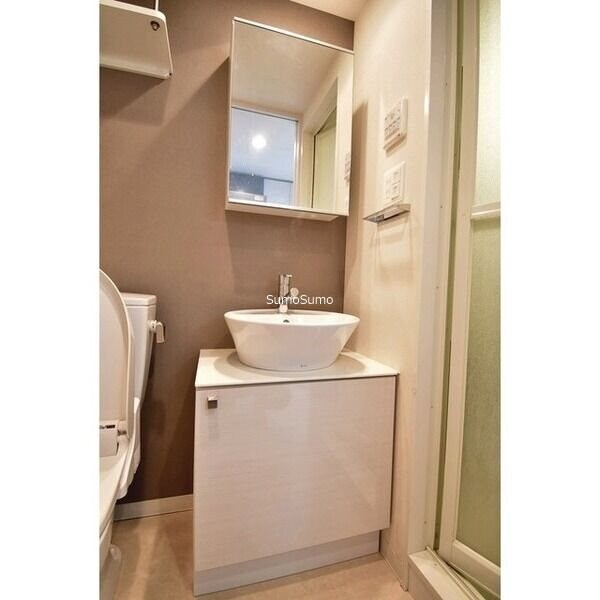 ＪＲ難波駅 徒歩5分 14階の物件内観写真