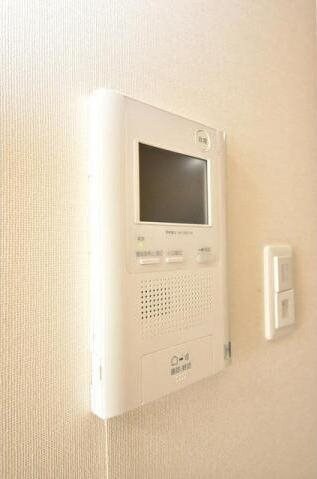 ＪＲ難波駅 徒歩5分 14階の物件内観写真