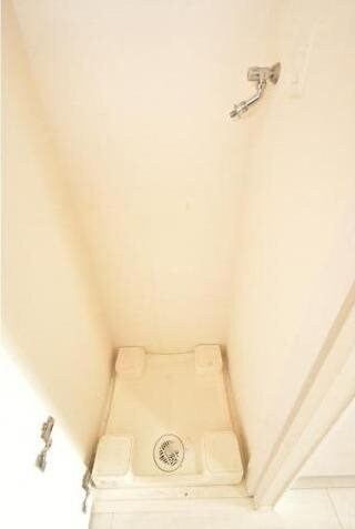 ＪＲ難波駅 徒歩5分 14階の物件内観写真