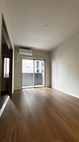 Alivis六本松の物件内観写真