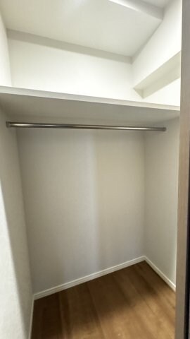 Alivis六本松の物件内観写真