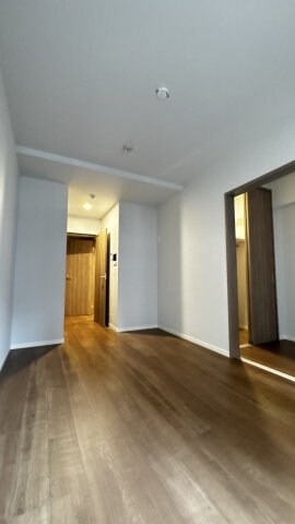 Alivis六本松の物件内観写真