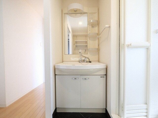 桜川駅 徒歩3分 10階の物件内観写真