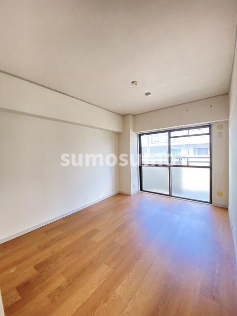 立花駅 徒歩5分 3階の物件内観写真