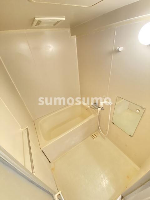 立花駅 徒歩5分 3階の物件内観写真