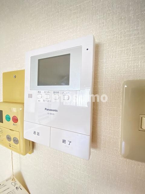 立花駅 徒歩5分 3階の物件内観写真