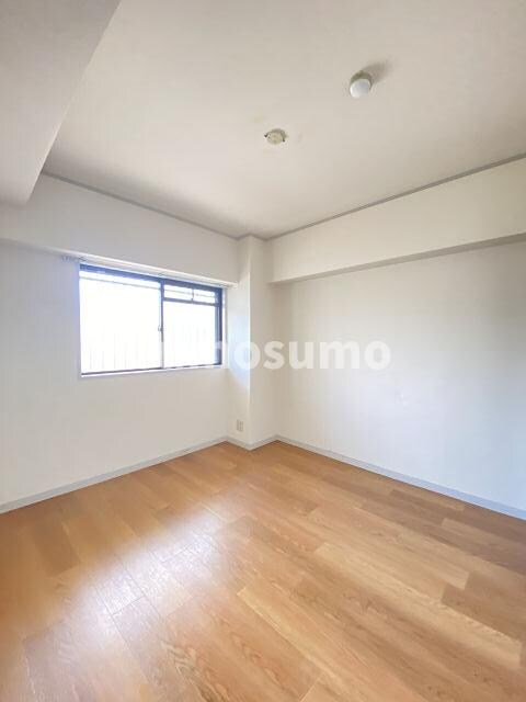 立花駅 徒歩5分 3階の物件内観写真