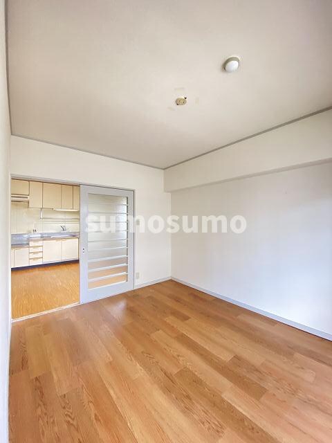 立花駅 徒歩5分 3階の物件内観写真