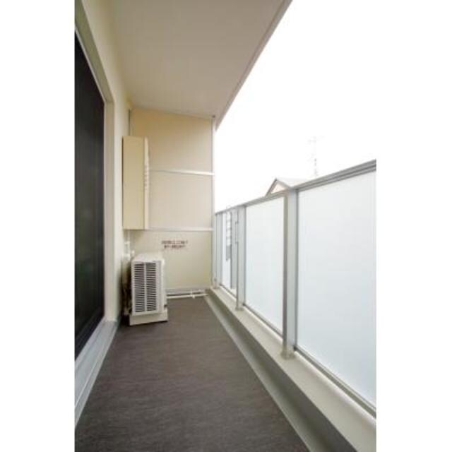 パークアクシス表参道レジデンスの物件内観写真