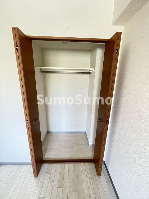 ウィズプレジール若王寺の物件内観写真