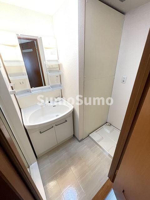 ウィズプレジール若王寺の物件内観写真