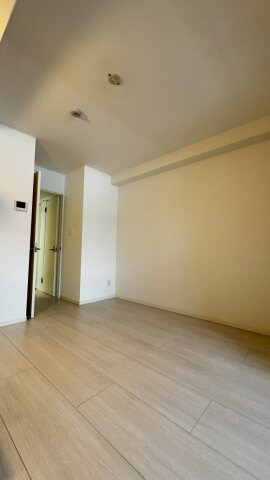 Renoas HAKATAの物件内観写真