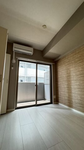 Renoas HAKATAの物件内観写真