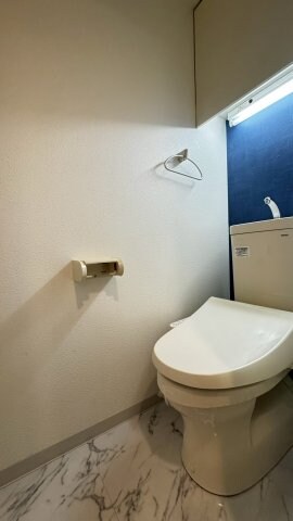 Renoas HAKATAの物件内観写真